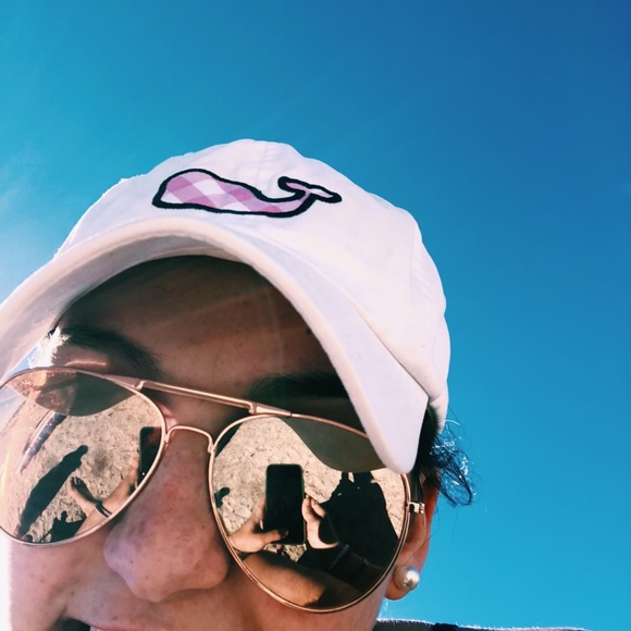 julie_petrillo